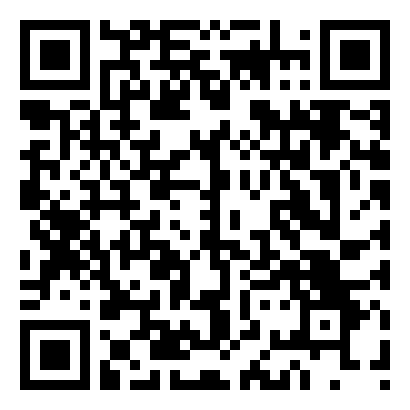 移动端二维码 - 艾炙贴小孩感冒咳嗽都可以贴 - 桂林分类信息 - 桂林28生活网 www.28life.net