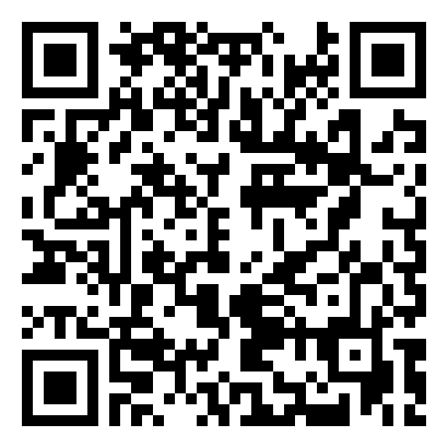 移动端二维码 - 高价求购一万元骆驼队 - 桂林分类信息 - 桂林28生活网 www.28life.net