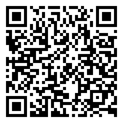 移动端二维码 - 家用客厅电视柜转让给需要的人 - 桂林分类信息 - 桂林28生活网 www.28life.net