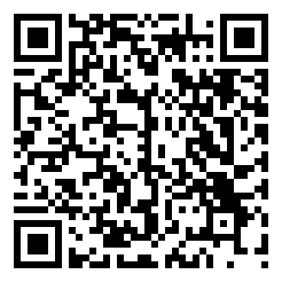 移动端二维码 - 罗技键盘鼠标专卖,罗技USB鼠标特价35元，无线鼠标49元,市内免费送货。 - 桂林分类信息 - 桂林28生活网 www.28life.net