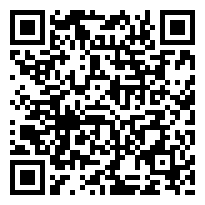 移动端二维码 - 1.22X2.05米带抽屉储物床,自提！ - 桂林分类信息 - 桂林28生活网 www.28life.net