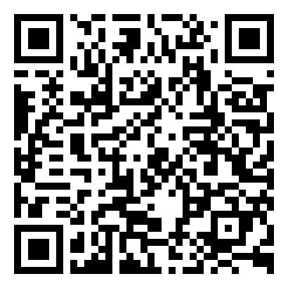 移动端二维码 - 免费提供场地养鸡鸭等 - 桂林分类信息 - 桂林28生活网 www.28life.net