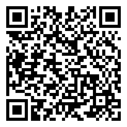 移动端二维码 - 大量二手17寸显示器出售 - 桂林分类信息 - 桂林28生活网 www.28life.net