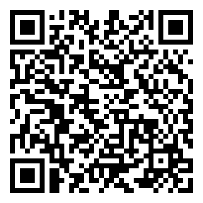 移动端二维码 - 果园转让或合作，可种可养也可办厂 - 桂林分类信息 - 桂林28生活网 www.28life.net