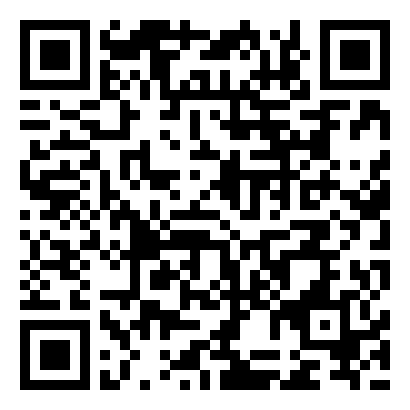 移动端二维码 - 三星S22B300B - 桂林分类信息 - 桂林28生活网 www.28life.net