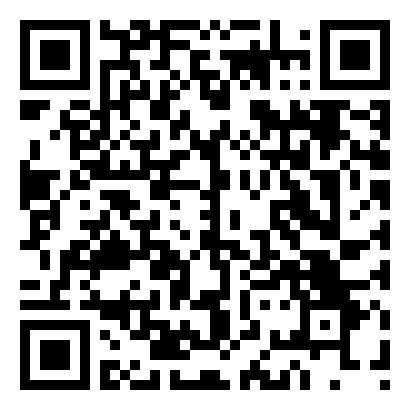 移动端二维码 - 罗技键盘鼠标专卖,罗技USB鼠标特价35元，无线鼠标49元,市内免费送货。 - 桂林分类信息 - 桂林28生活网 www.28life.net