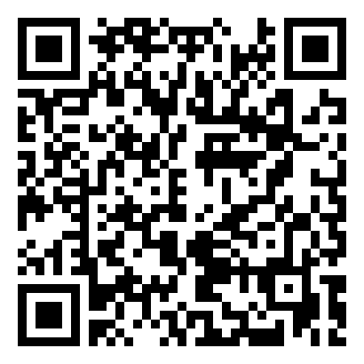 移动端二维码 - 表演用独轮车，育才小学学生社团指定捷力奥品牌，非常扎实，只用了3个月，现120元卖了 - 桂林分类信息 - 桂林28生活网 www.28life.net