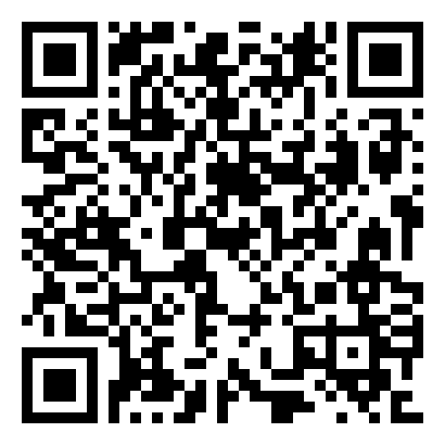 移动端二维码 - 桂林国家大学科技园厂房出租 - 桂林分类信息 - 桂林28生活网 www.28life.net