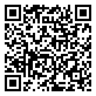 移动端二维码 - 桂林国家大学科技园厂房出租 - 桂林分类信息 - 桂林28生活网 www.28life.net