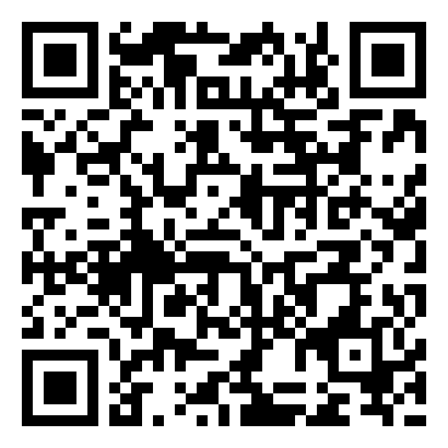 移动端二维码 - 桂林国家大学科技园厂房出租 - 桂林分类信息 - 桂林28生活网 www.28life.net