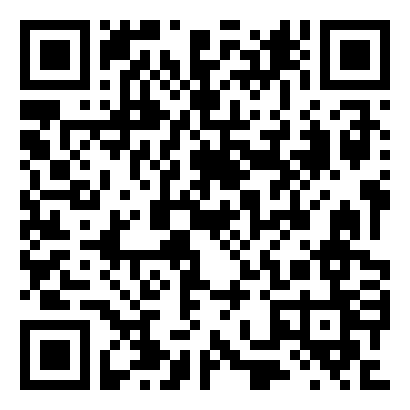 移动端二维码 - 桂林国家大学科技园厂房出租 - 桂林分类信息 - 桂林28生活网 www.28life.net
