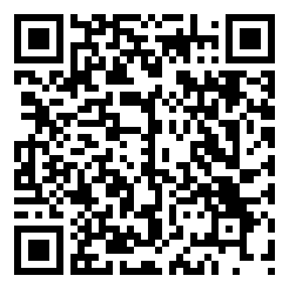 移动端二维码 - 桂林国家大学科技园厂房出租 - 桂林分类信息 - 桂林28生活网 www.28life.net