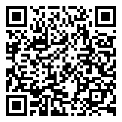 移动端二维码 - 桂磨路桂林国家大学科技园厂房出租 - 桂林分类信息 - 桂林28生活网 www.28life.net