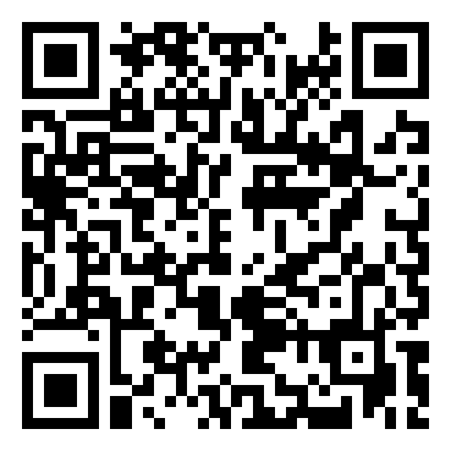 移动端二维码 - 桂林国家大学科技园厂房出租 - 桂林分类信息 - 桂林28生活网 www.28life.net