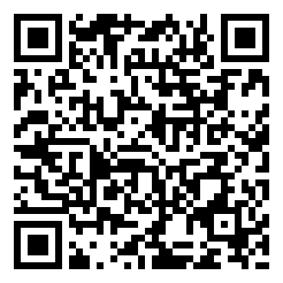 移动端二维码 - 桂磨路桂林国家大学科技园厂房出租 - 桂林分类信息 - 桂林28生活网 www.28life.net