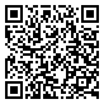 移动端二维码 - 八里街八里三路永宁小区整栋出租 - 桂林分类信息 - 桂林28生活网 www.28life.net