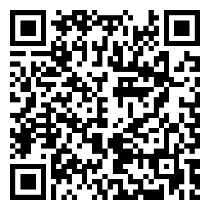 移动端二维码 - 有需要收果子朋友可以私聊，果质合心，价格合意。真诚为您服务～ - 桂林分类信息 - 桂林28生活网 www.28life.net