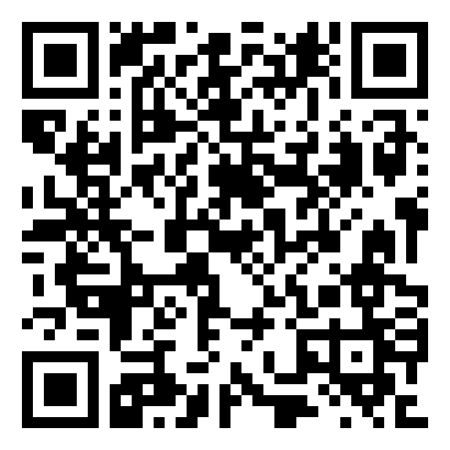 移动端二维码 - 康宝来回收地址 - 桂林分类信息 - 桂林28生活网 www.28life.net