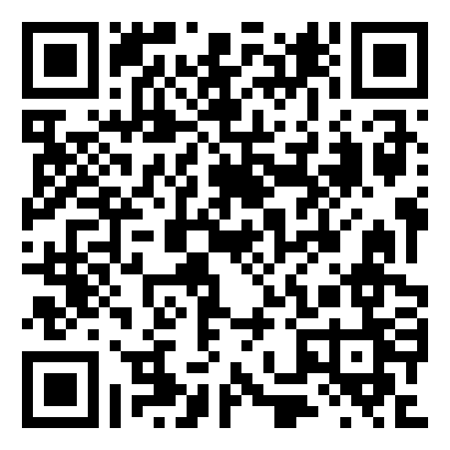 移动端二维码 - 哪里有高价回收康宝莱蛋白混合饮料 - 桂林分类信息 - 桂林28生活网 www.28life.net