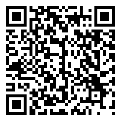 移动端二维码 - 老蛙100微距头尼康口+808微距闪光灯 - 桂林分类信息 - 桂林28生活网 www.28life.net