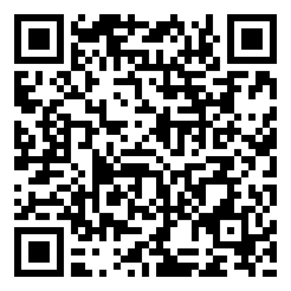 移动端二维码 - 新购的固特异车载多功能插座车子放不了半价出售 - 桂林分类信息 - 桂林28生活网 www.28life.net