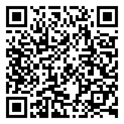 移动端二维码 - 哈尔滨权威回收购安利逸新空气净化器回收价格 - 桂林分类信息 - 桂林28生活网 www.28life.net