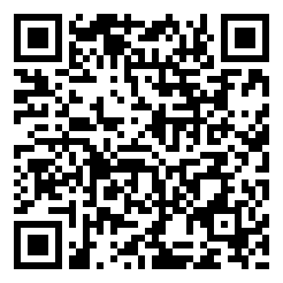 移动端二维码 - 无限量收购安利的净水器价格 - 桂林分类信息 - 桂林28生活网 www.28life.net