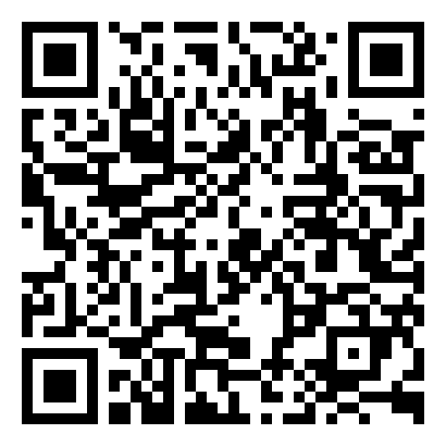 移动端二维码 - 连云港收购回收安利皇后精锅21件套 - 桂林分类信息 - 桂林28生活网 www.28life.net