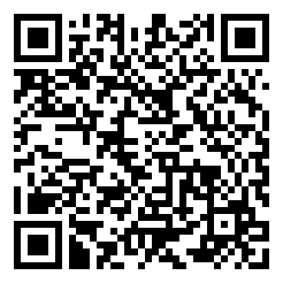 移动端二维码 - 什么地方收购安利皇后锅21件套 - 桂林分类信息 - 桂林28生活网 www.28life.net