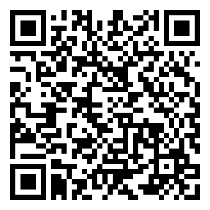移动端二维码 - 广州收购安利的净水器 - 桂林分类信息 - 桂林28生活网 www.28life.net
