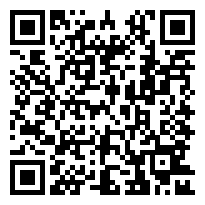 移动端二维码 - 经典旗舰尼康D700 - 桂林分类信息 - 桂林28生活网 www.28life.net