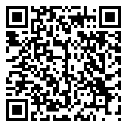 移动端二维码 - 七星区育才小学旁一房一厅出租 - 桂林分类信息 - 桂林28生活网 www.28life.net