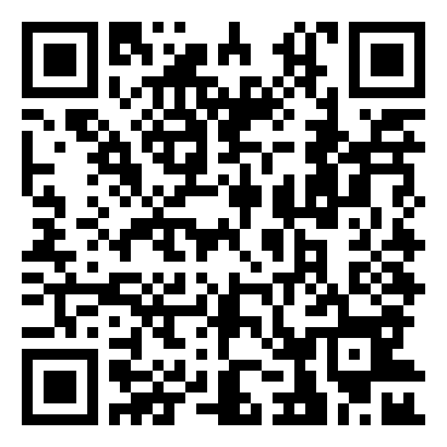 移动端二维码 - 24寸AOC显示器,自己用的 - 桂林分类信息 - 桂林28生活网 www.28life.net
