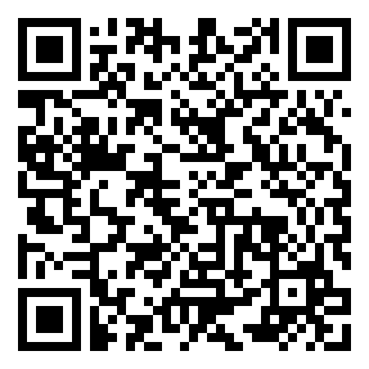 移动端二维码 - 自用大冰柜推拉，便宜出售 - 桂林分类信息 - 桂林28生活网 www.28life.net