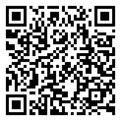 移动端二维码 - 自用华美大冰柜1年 三开门，便宜出售 - 桂林分类信息 - 桂林28生活网 www.28life.net