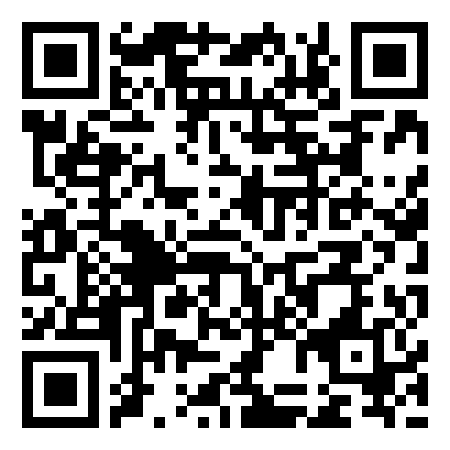 移动端二维码 - 老兵专业空调家电维修 - 桂林分类信息 - 桂林28生活网 www.28life.net