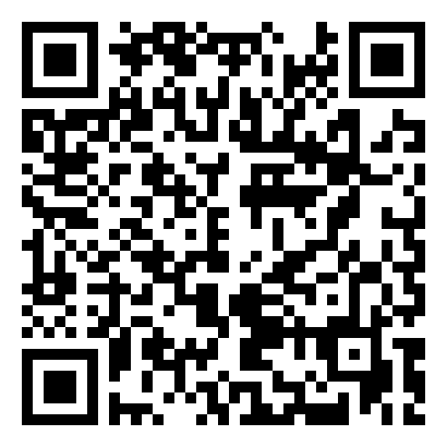 移动端二维码 - 本人有八成新宝马钢圈4个，价格从优！ - 桂林分类信息 - 桂林28生活网 www.28life.net
