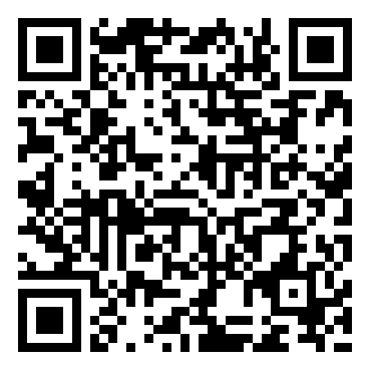 移动端二维码 - 桂林空调回收桂林冰箱回收桂林热水器维修桂林空调维修2139114桂林地区专业电器回收 - 桂林分类信息 - 桂林28生活网 www.28life.net