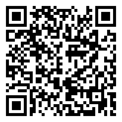 移动端二维码 - 一台NEC笔记本电脑，配置可以，替代台式机办公或家庭用很合适。 - 桂林分类信息 - 桂林28生活网 www.28life.net