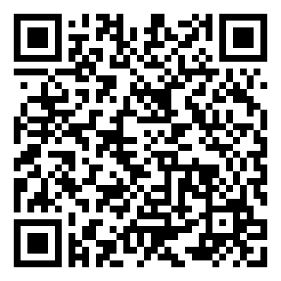 移动端二维码 - 全新一诺熔接机，一次都没用过 - 桂林分类信息 - 桂林28生活网 www.28life.net