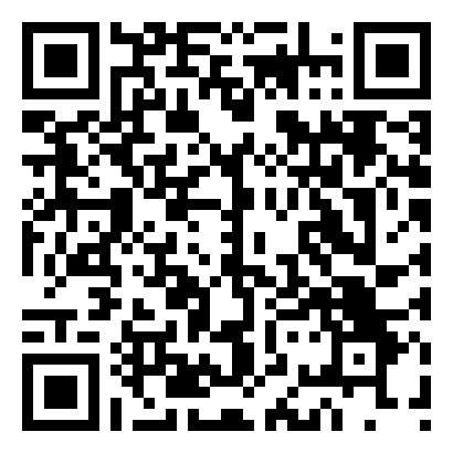 移动端二维码 - 砂糖桔采摘用小果剪。 - 桂林分类信息 - 桂林28生活网 www.28life.net