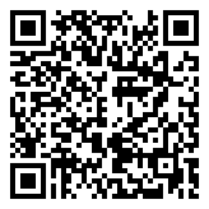 移动端二维码 - 海尔轰天雷X8品牌机 I5 4460第四代I5处理器 - 桂林分类信息 - 桂林28生活网 www.28life.net