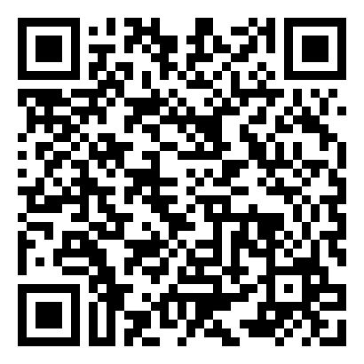 移动端二维码 - 赤色秋田幼犬母出售，3个月，包健康。 - 桂林分类信息 - 桂林28生活网 www.28life.net