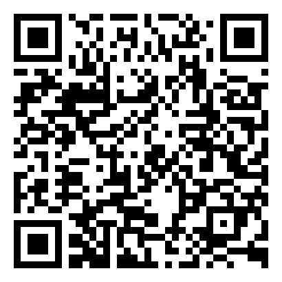 移动端二维码 - s上门回收冬虫夏草13651133234回收海参 - 桂林分类信息 - 桂林28生活网 www.28life.net