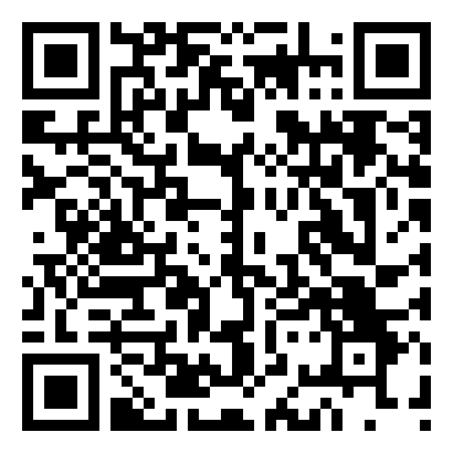 移动端二维码 - 纯种秋田幼犬出售健康疫苗全 - 桂林分类信息 - 桂林28生活网 www.28life.net