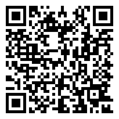 移动端二维码 - 纯种精品柴犬出售公母都有，包健康 - 桂林分类信息 - 桂林28生活网 www.28life.net