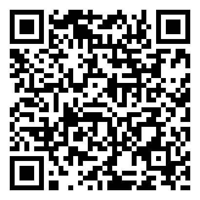 移动端二维码 - 法斗小母狗出售，疫苗全保健康 - 桂林分类信息 - 桂林28生活网 www.28life.net