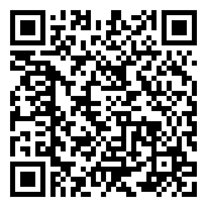 移动端二维码 - 转让桂林极品座机号0773-2888888 - 桂林分类信息 - 桂林28生活网 www.28life.net
