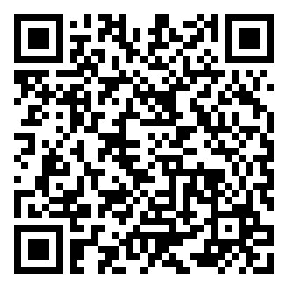 移动端二维码 - 专业回收冬虫夏草13651133234燕窝回收 - 桂林分类信息 - 桂林28生活网 www.28life.net