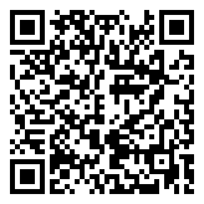 移动端二维码 - 彰泰.公园1号11栋1单元11楼4号房简装出租出售，全部证件齐全 - 桂林分类信息 - 桂林28生活网 www.28life.net